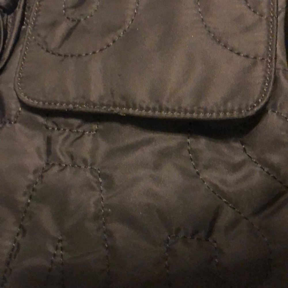 Marc Jacobs crossover - Picture 7 of 7